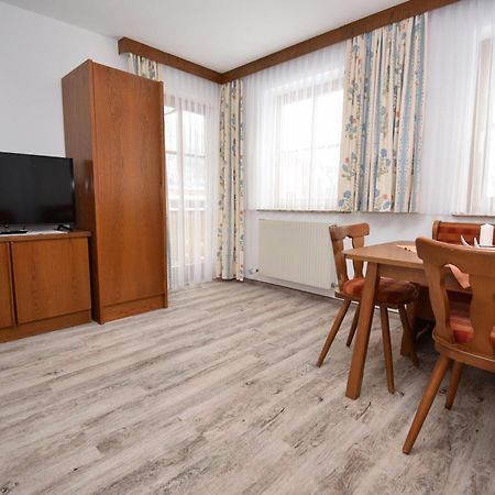Landhaus Bichlbach Luaran gambar