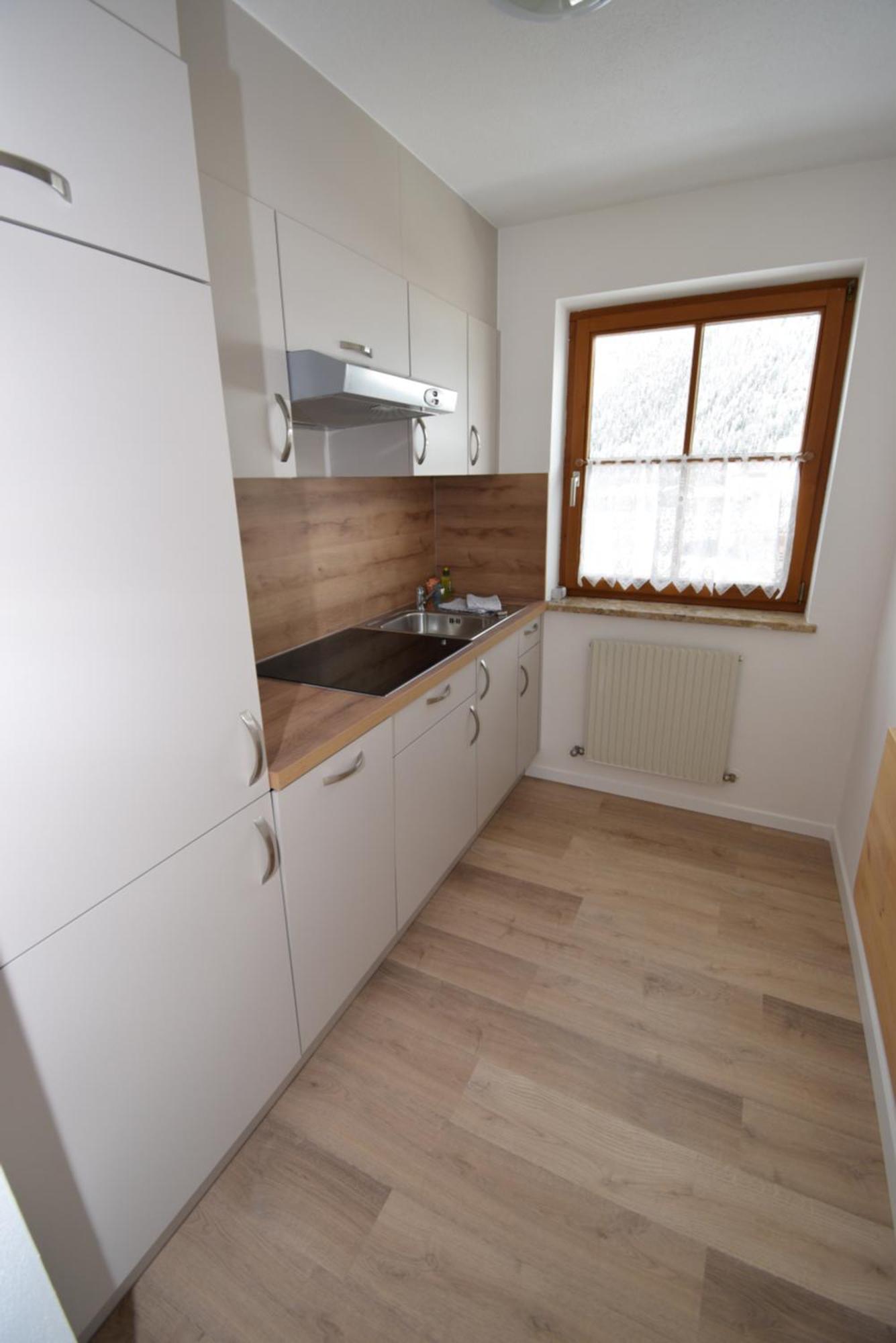 Landhaus Bichlbach Luaran gambar