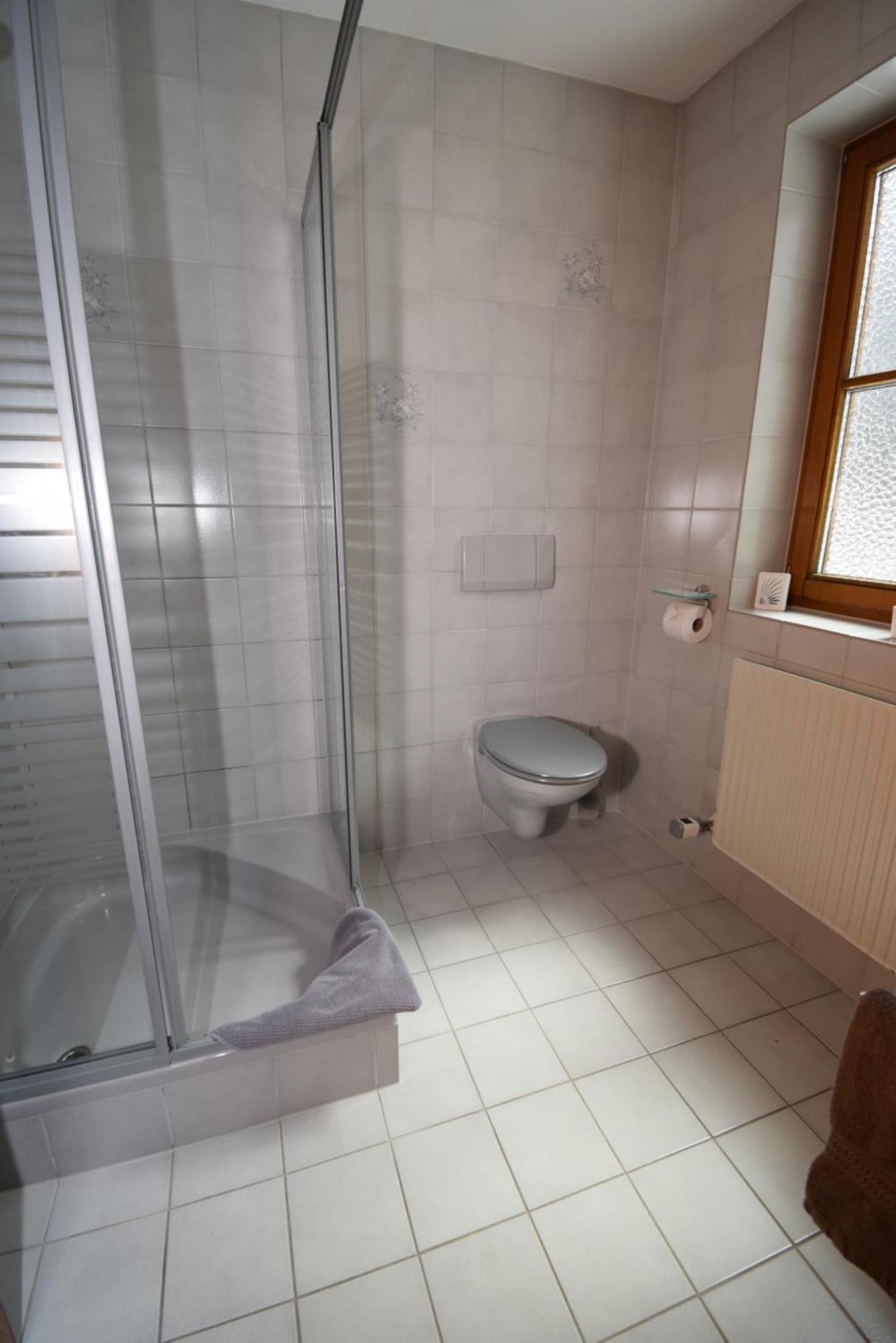 Landhaus Bichlbach Luaran gambar